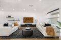 Property photo of 8 Murrumbidgee Avenue Sylvania Waters NSW 2224