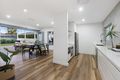Property photo of 8 Murrumbidgee Avenue Sylvania Waters NSW 2224