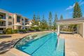 Property photo of 5/20 Pacific Parade Yamba NSW 2464