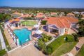 Property photo of 5/20 Pacific Parade Yamba NSW 2464