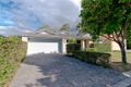Property photo of 10 Fabian Place Bracken Ridge QLD 4017