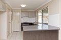 Property photo of 10 Fabian Place Bracken Ridge QLD 4017