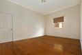 Property photo of 27 Fisher Street West Wollongong NSW 2500