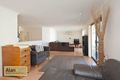 Property photo of 22 Jindare Loop Carramar WA 6031