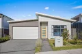 Property photo of 19 Malua Street Tullimbar NSW 2527