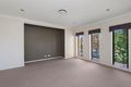 Property photo of 59 Laughlen Chase Pacific Pines QLD 4211