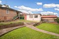 Property photo of 62 Jean Street Seven Hills NSW 2147