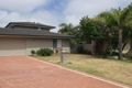 Property photo of 12 Heath Rise Carine WA 6020