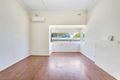 Property photo of 14 Bardia Avenue Findon SA 5023