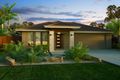 Property photo of 1 Tonbridge Place Tingalpa QLD 4173