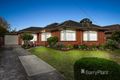 Property photo of 15 Bunarong Drive Frankston VIC 3199