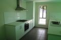 Property photo of 22A Claring Bould Road Christies Beach SA 5165