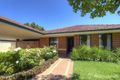 Property photo of 63 Apricot Street Forrestfield WA 6058