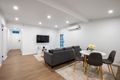 Property photo of 32 Joseph Street Ballarat East VIC 3350