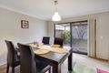 Property photo of 12 Mariner Street Glenfield NSW 2167