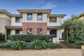 Property photo of 12 Mariner Street Glenfield NSW 2167