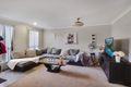 Property photo of 12 Mariner Street Glenfield NSW 2167