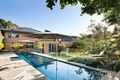 Property photo of 9 Cosham Street Brighton VIC 3186