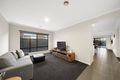 Property photo of 14 Connewara Crescent Clyde North VIC 3978
