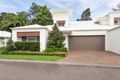 Property photo of 27/2 Brunswick Road Terrigal NSW 2260