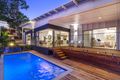 Property photo of 25 Grant Street Noosa Heads QLD 4567