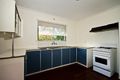 Property photo of 28 Corton Street The Gap QLD 4061