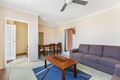 Property photo of 1/9 Romoly Drive Forest Hill VIC 3131