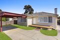 Property photo of 1/9 Romoly Drive Forest Hill VIC 3131