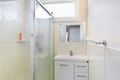 Property photo of 1/9 Romoly Drive Forest Hill VIC 3131