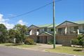 Property photo of 25 First Avenue Coolum Beach QLD 4573