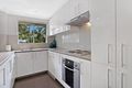 Property photo of 11/10-12 Robertson Street Narrabeen NSW 2101