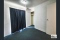Property photo of 6/57 Macalister Street Mackay QLD 4740