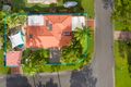 Property photo of 37 Allenby Crescent Windaroo QLD 4207