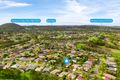 Property photo of 37 Allenby Crescent Windaroo QLD 4207