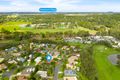 Property photo of 37 Allenby Crescent Windaroo QLD 4207