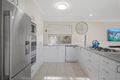 Property photo of 37 Allenby Crescent Windaroo QLD 4207
