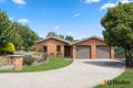 Property photo of 8 Ling Place Karabar NSW 2620