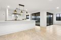 Property photo of 17 Boyne Way Wellard WA 6170