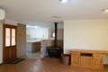 Property photo of 4 Blacksmith Court Bibra Lake WA 6163