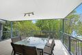 Property photo of 58 Heath Road Hardys Bay NSW 2257