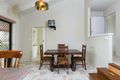 Property photo of 8 Orlando Street Eaglehawk VIC 3556