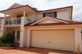 Property photo of 3/23 Carnation Avenue Casula NSW 2170