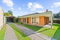 Property photo of 4 Bindi Close Traralgon VIC 3844