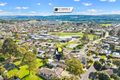 Property photo of 4 Bindi Close Traralgon VIC 3844
