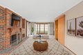 Property photo of 4 Bindi Close Traralgon VIC 3844