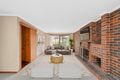 Property photo of 4 Bindi Close Traralgon VIC 3844