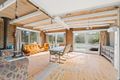 Property photo of 70 Woolenook Way Coongulla VIC 3860