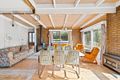 Property photo of 70 Woolenook Way Coongulla VIC 3860