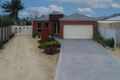 Property photo of 4 Jemma Court Numurkah VIC 3636