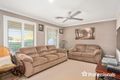 Property photo of 1 Skiptar Grove Hilbert WA 6112